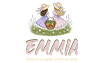 Emmia
