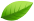 Emmia