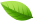 Emmia