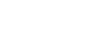 Emmia